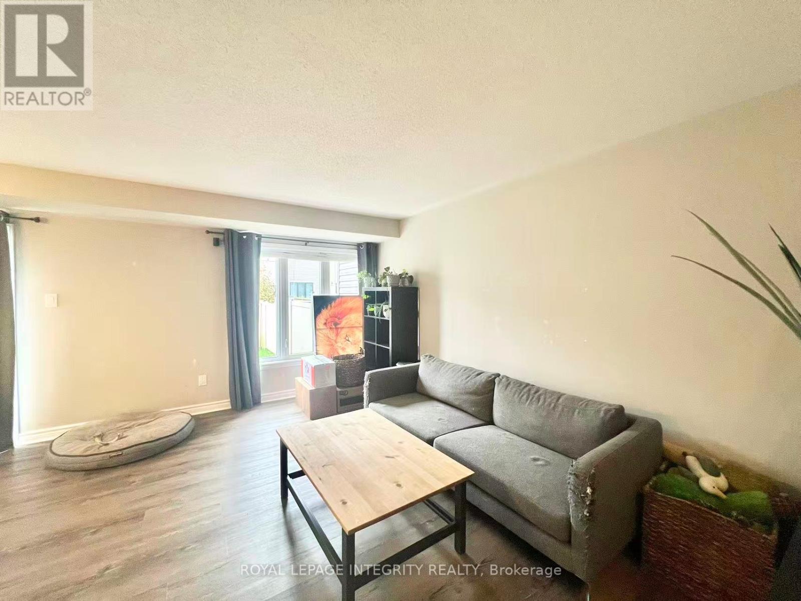 518 Paine Avenue, Ottawa, Ontario  K2T 0K7 - Photo 10 - X12526154