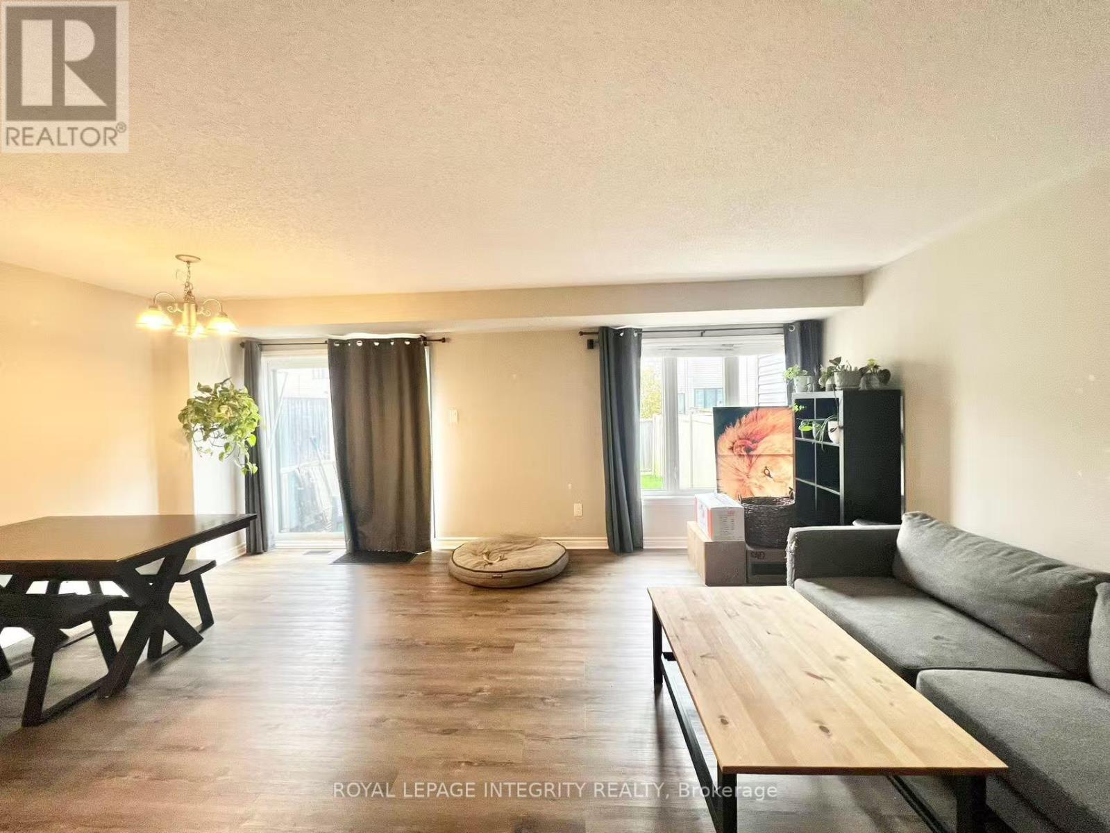 518 Paine Avenue, Ottawa, Ontario  K2T 0K7 - Photo 11 - X12526154