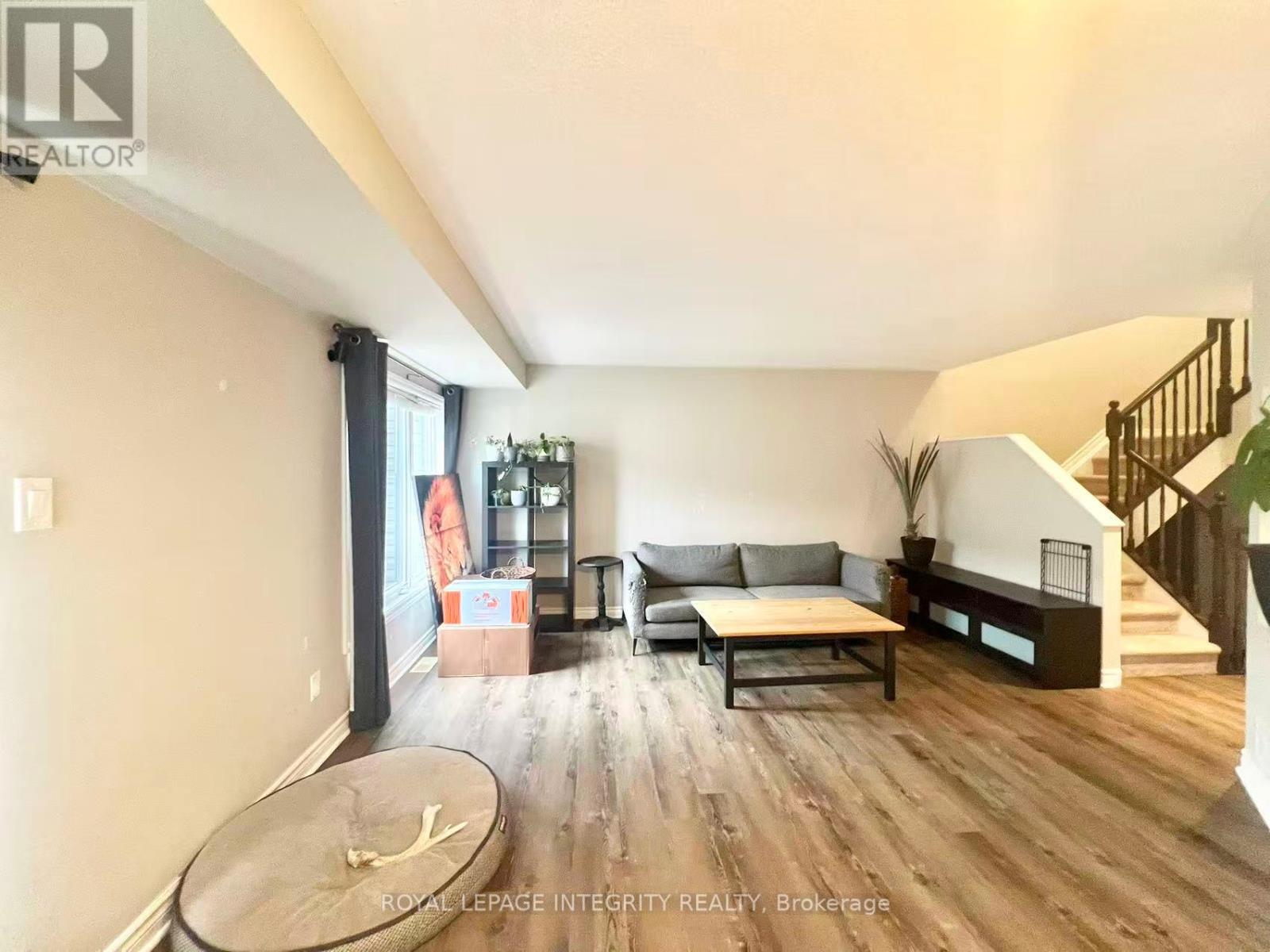 518 Paine Avenue, Ottawa, Ontario  K2T 0K7 - Photo 12 - X12526154