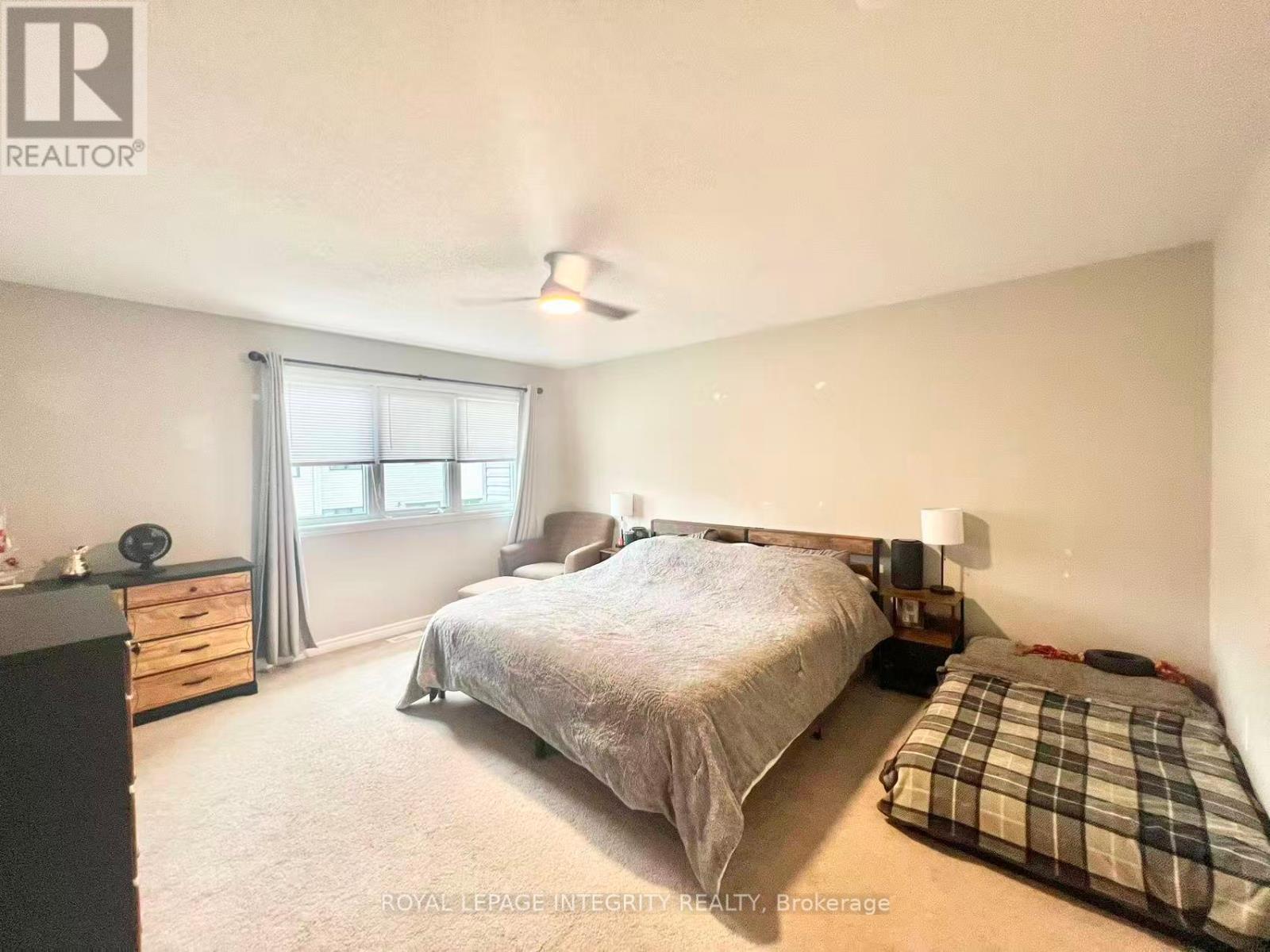 518 Paine Avenue, Ottawa, Ontario  K2T 0K7 - Photo 17 - X12526154