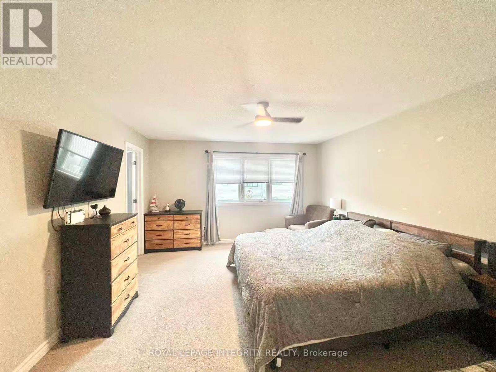 518 Paine Avenue, Ottawa, Ontario  K2T 0K7 - Photo 18 - X12526154