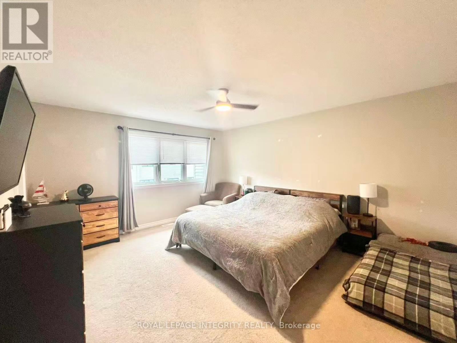 518 Paine Avenue, Ottawa, Ontario  K2T 0K7 - Photo 19 - X12526154