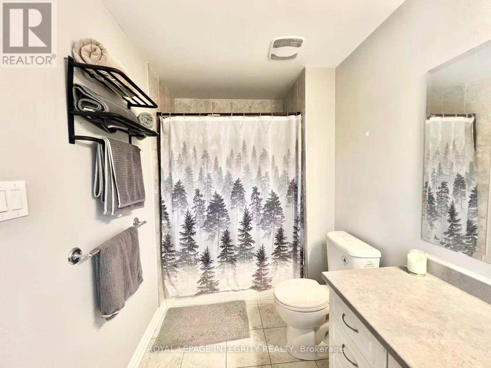 518 Paine Avenue, Ottawa, Ontario  K2T 0K7 - Photo 20 - X12526154