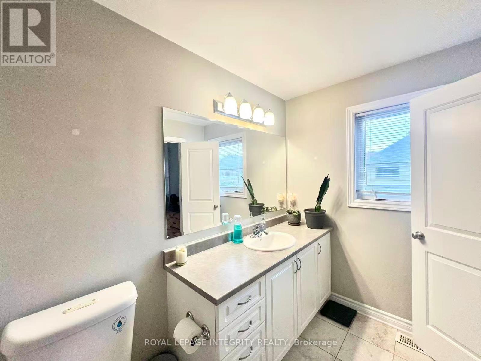 518 Paine Avenue, Ottawa, Ontario  K2T 0K7 - Photo 21 - X12526154