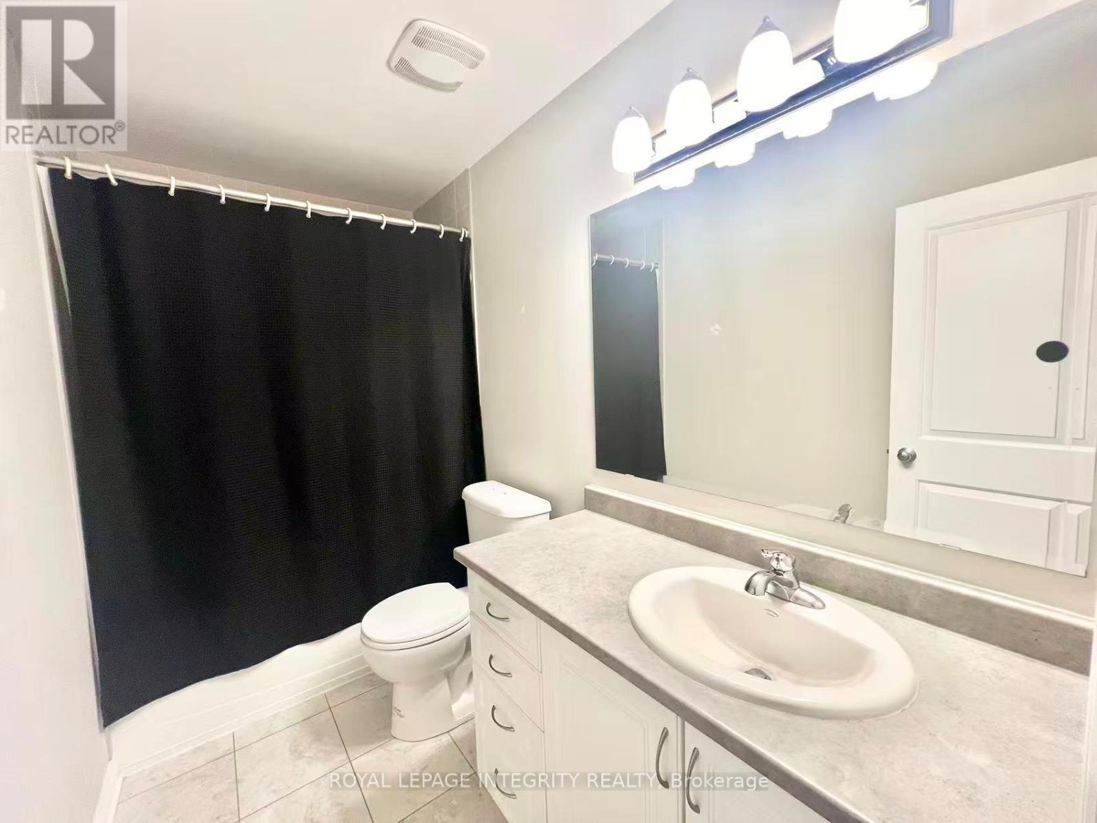 518 Paine Avenue, Ottawa, Ontario  K2T 0K7 - Photo 22 - X12526154