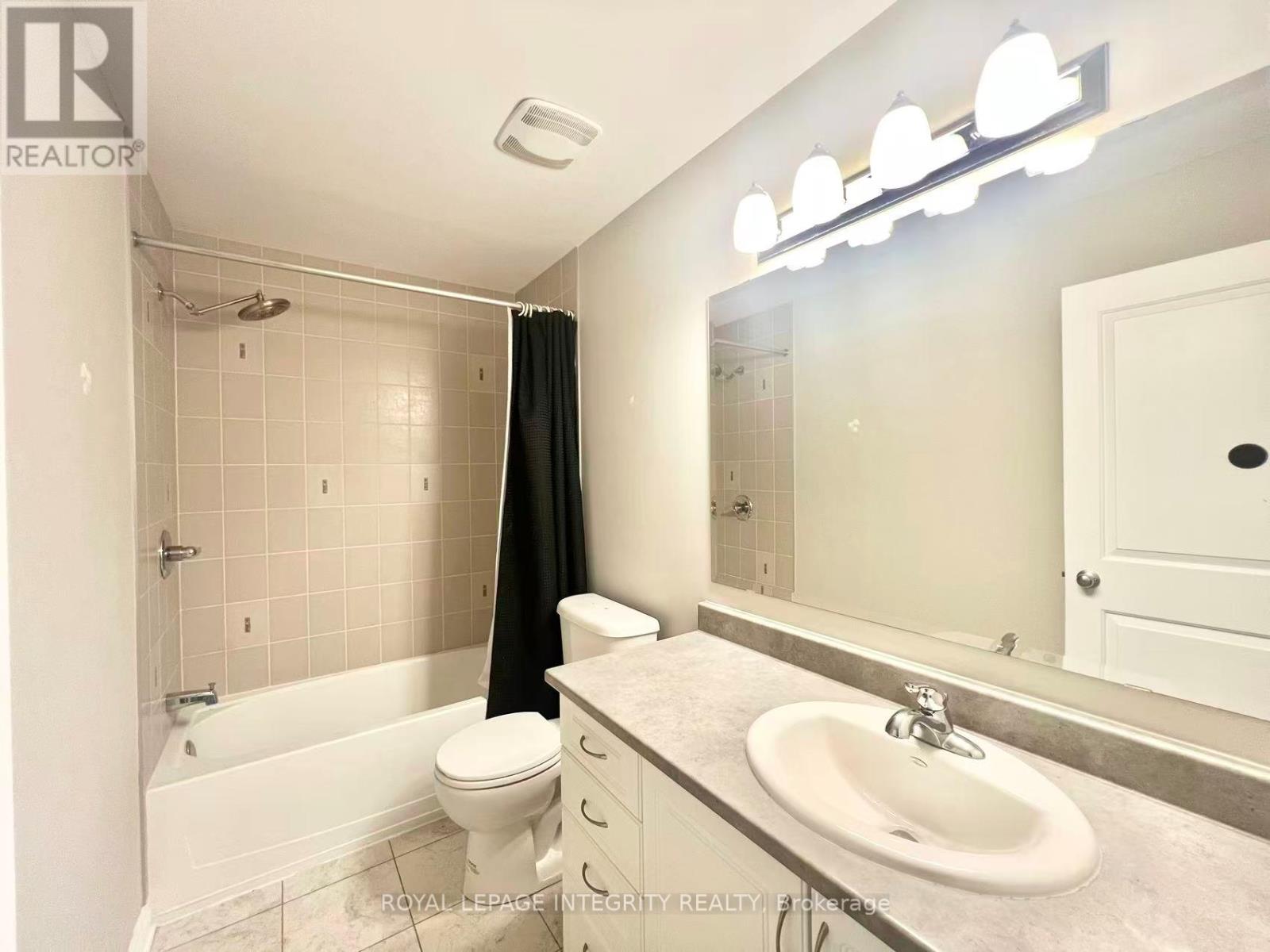 518 Paine Avenue, Ottawa, Ontario  K2T 0K7 - Photo 23 - X12526154