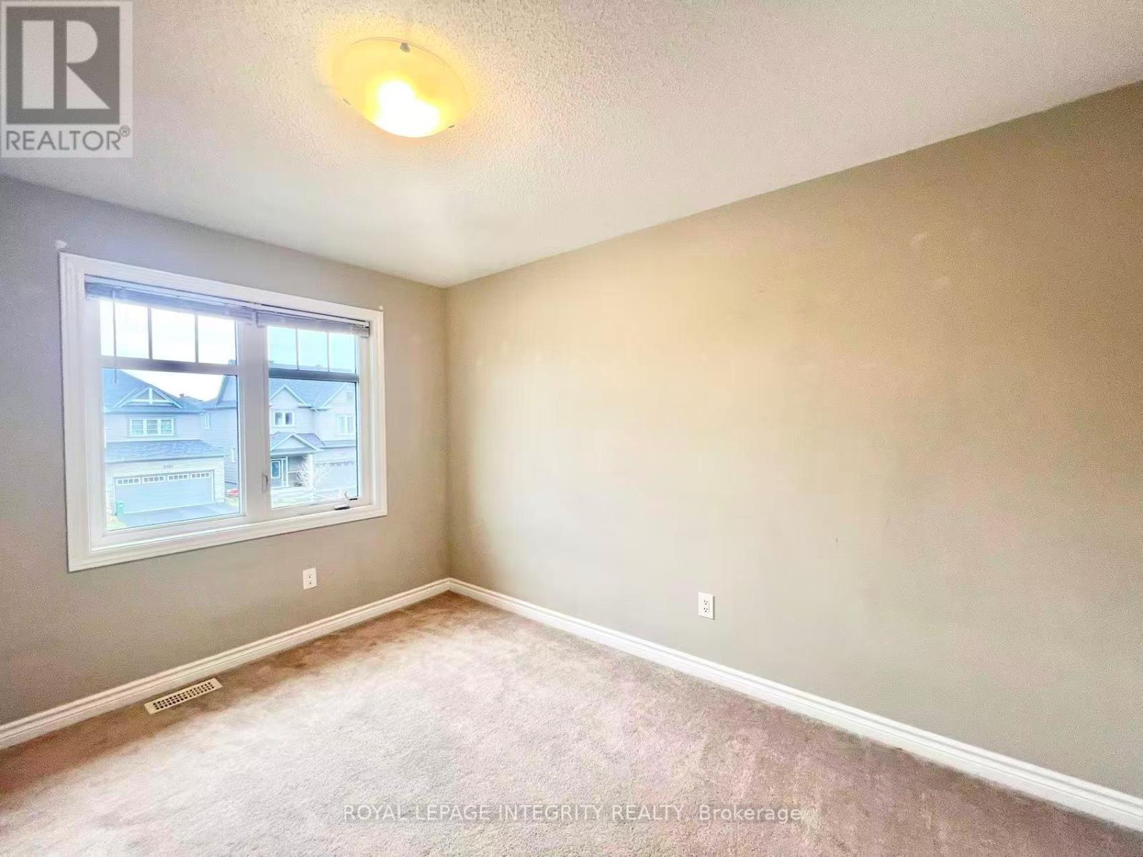 518 Paine Avenue, Ottawa, Ontario  K2T 0K7 - Photo 25 - X12526154