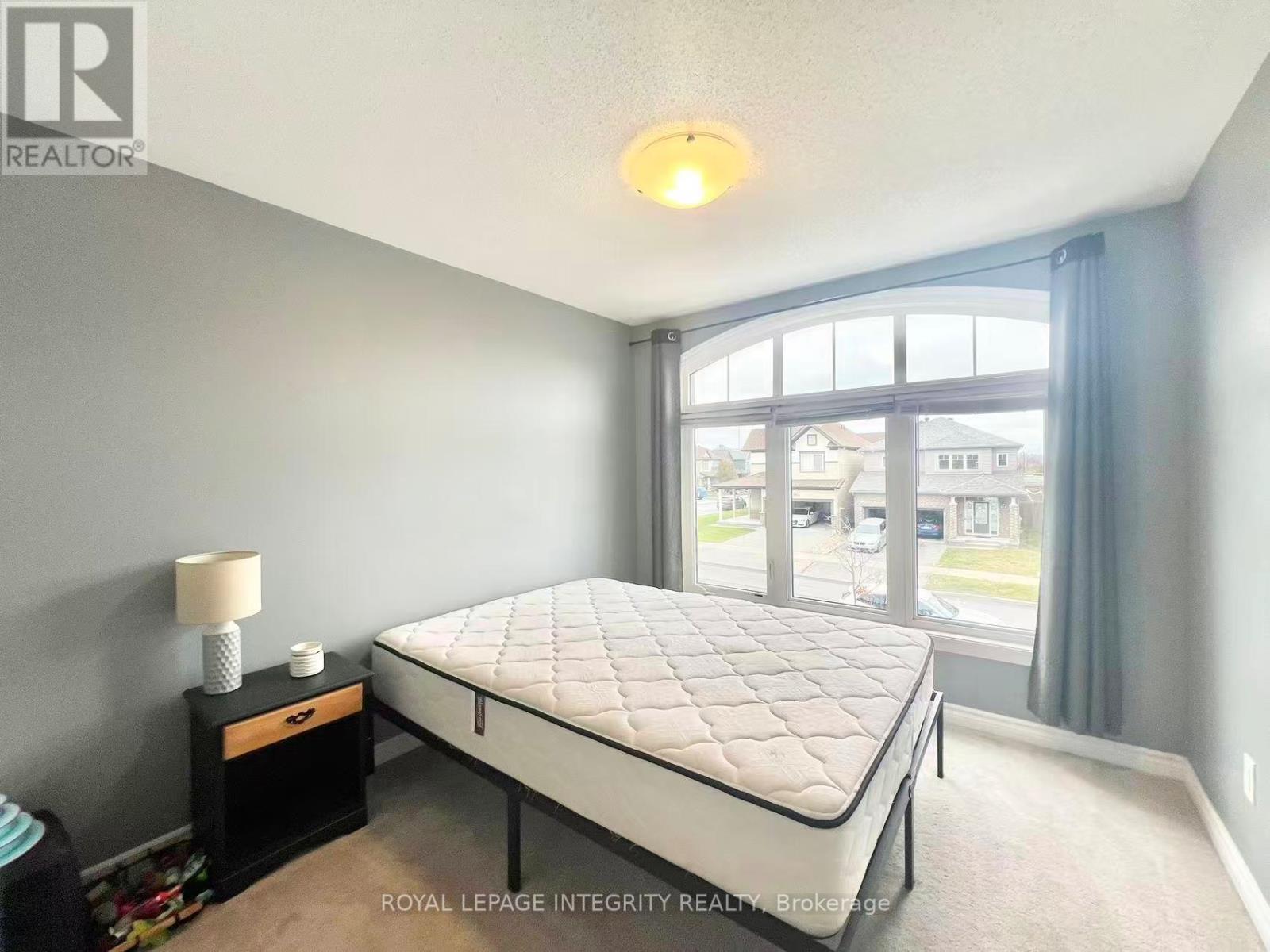 518 Paine Avenue, Ottawa, Ontario  K2T 0K7 - Photo 26 - X12526154