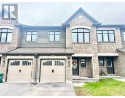 518 PAINE AVENUE, Ottawa, Ontario