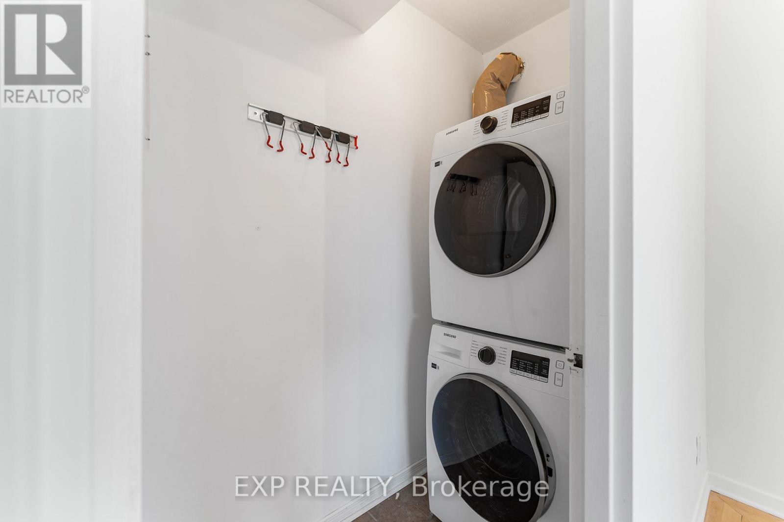 Ph10 - 215 Parkdale Avenue, Ottawa, Ontario  K1Y 4T8 - Photo 12 - X12526158