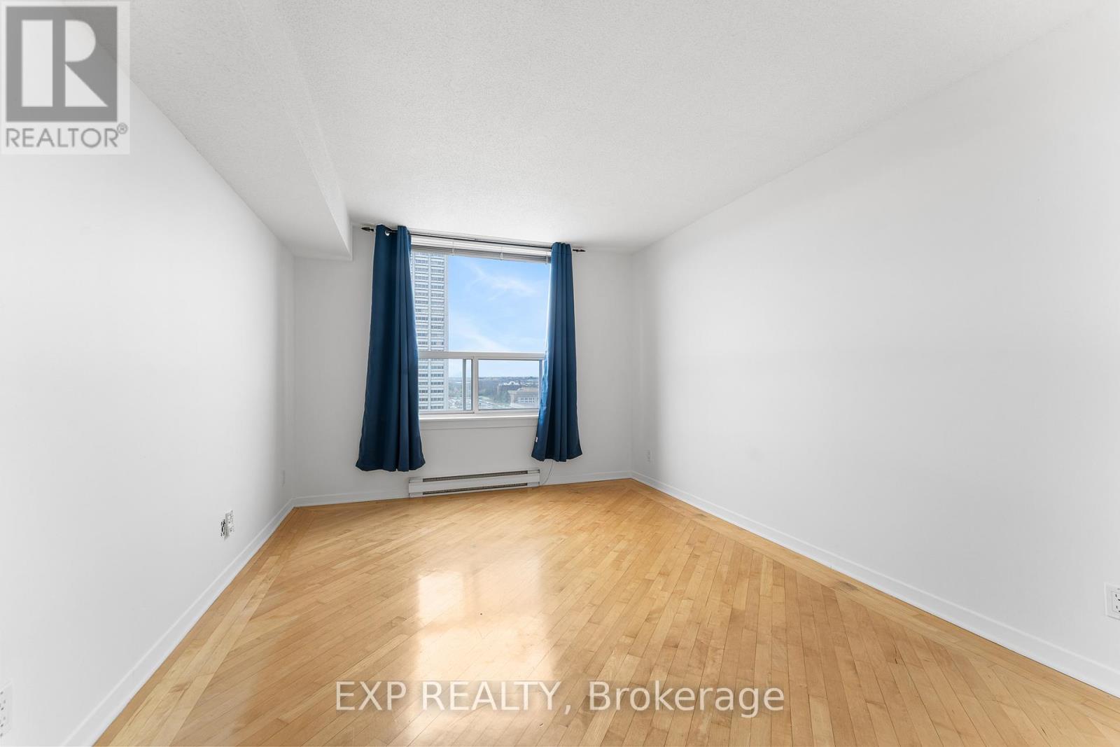 Ph10 - 215 Parkdale Avenue, Ottawa, Ontario  K1Y 4T8 - Photo 18 - X12526158