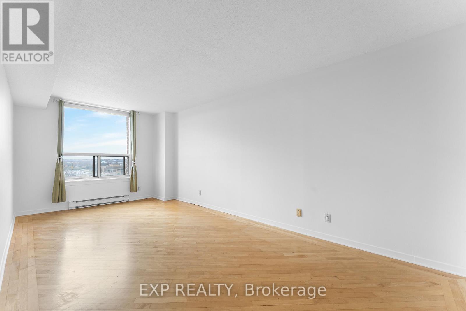 Ph10 - 215 Parkdale Avenue, Ottawa, Ontario  K1Y 4T8 - Photo 20 - X12526158