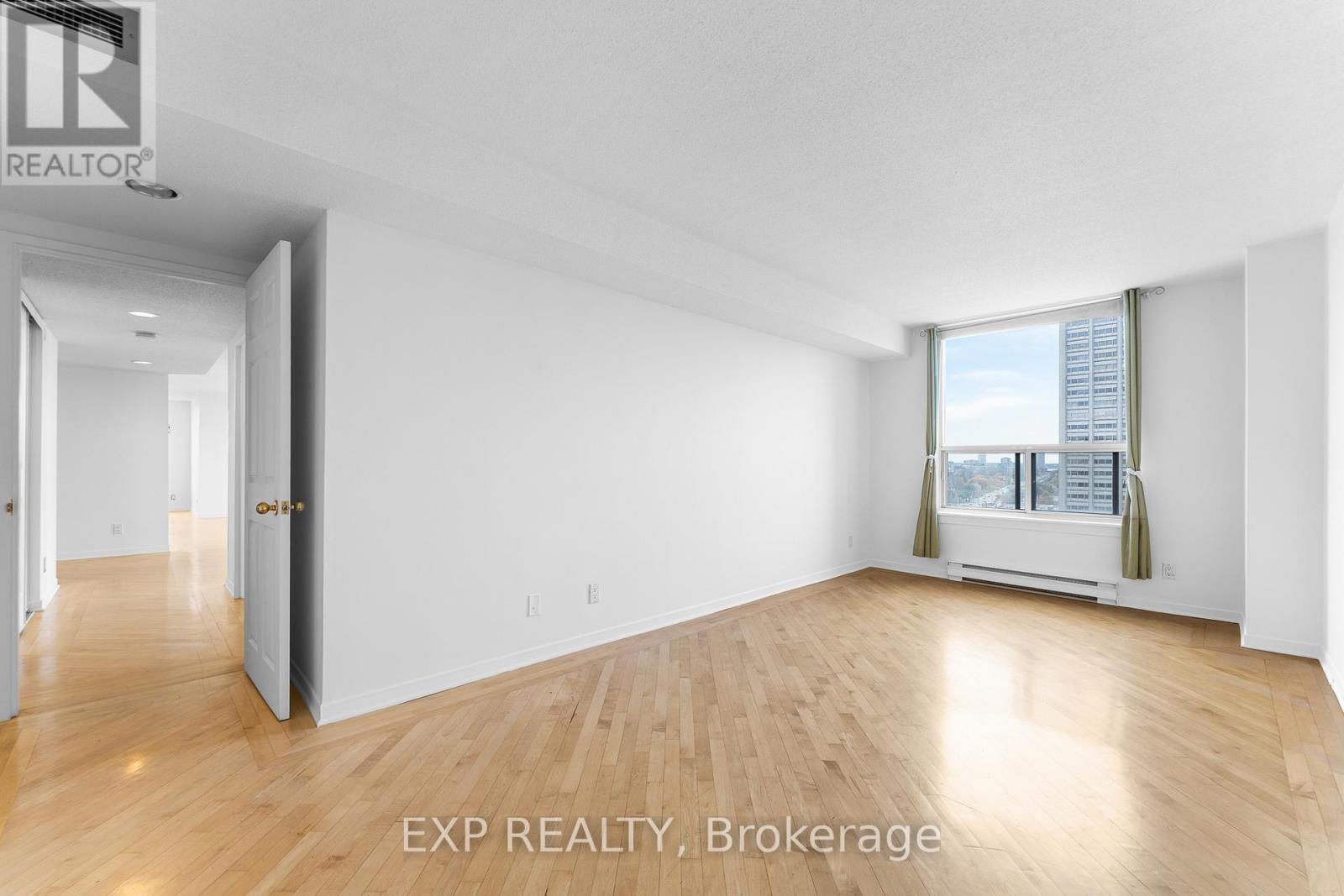 Ph10 - 215 Parkdale Avenue, Ottawa, Ontario  K1Y 4T8 - Photo 21 - X12526158