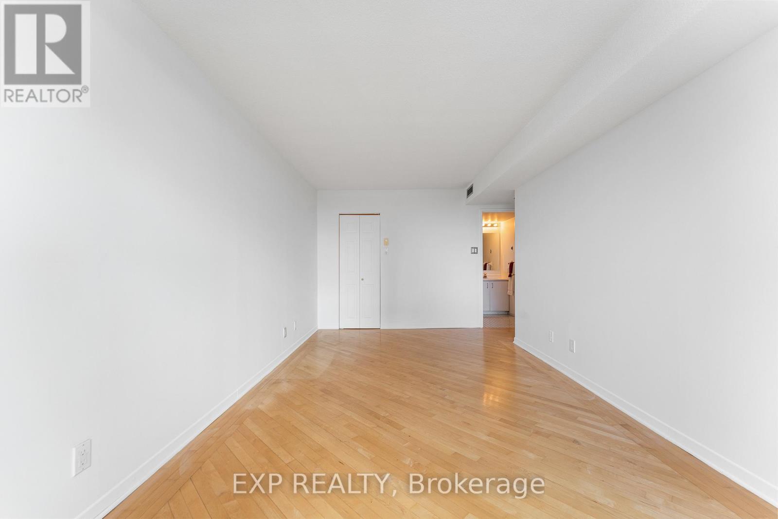 Ph10 - 215 Parkdale Avenue, Ottawa, Ontario  K1Y 4T8 - Photo 22 - X12526158