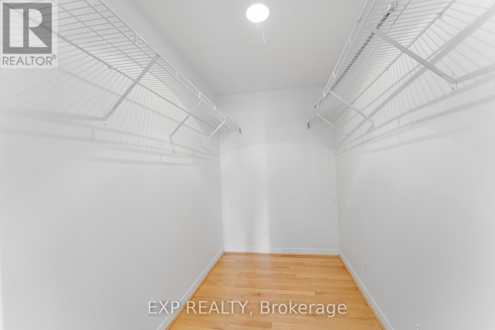 Ph10 - 215 Parkdale Avenue, Ottawa, Ontario  K1Y 4T8 - Photo 23 - X12526158