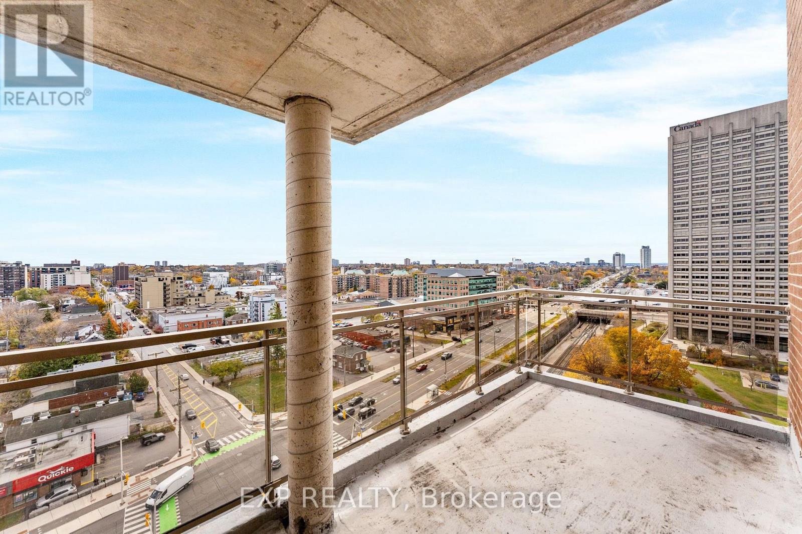 Ph10 - 215 Parkdale Avenue, Ottawa, Ontario  K1Y 4T8 - Photo 26 - X12526158