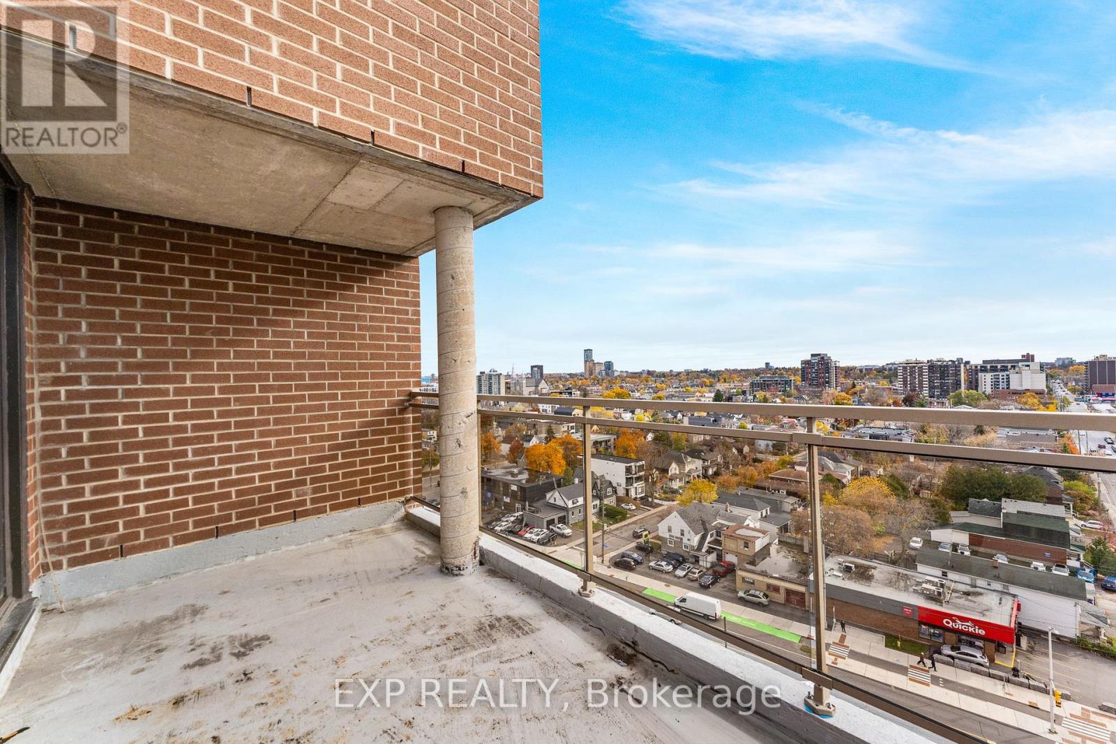 Ph10 - 215 Parkdale Avenue, Ottawa, Ontario  K1Y 4T8 - Photo 27 - X12526158