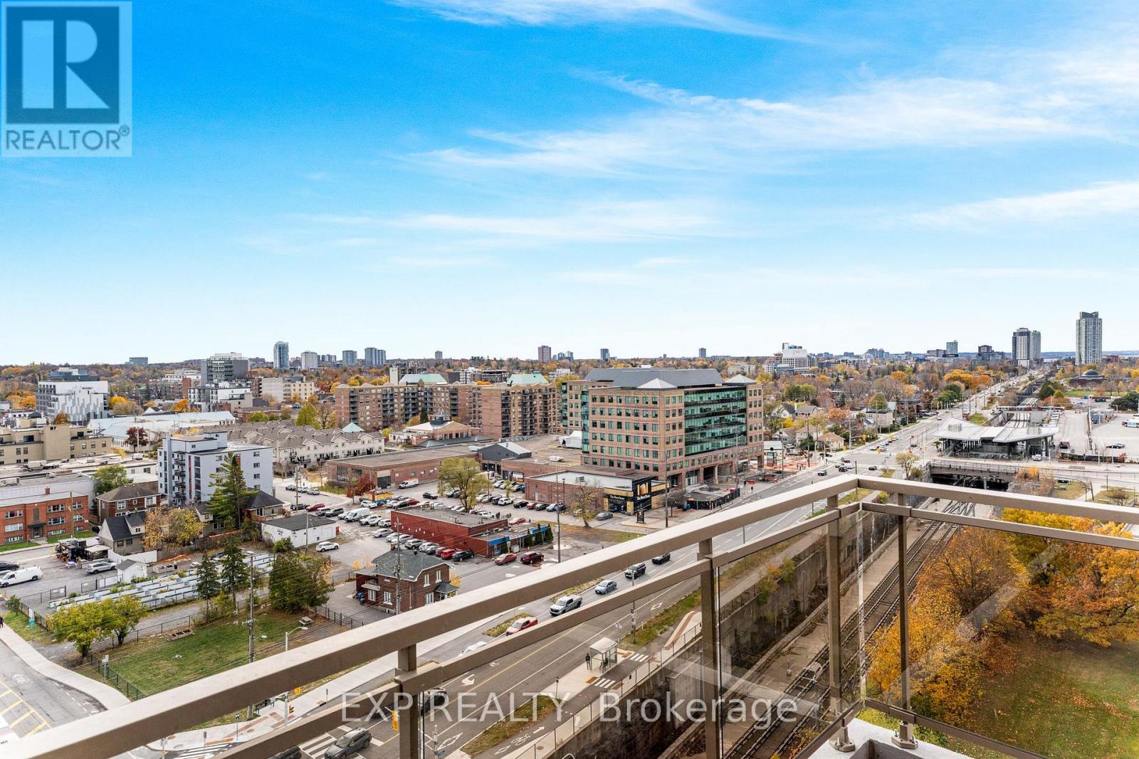 Ph10 - 215 Parkdale Avenue, Ottawa, Ontario  K1Y 4T8 - Photo 28 - X12526158