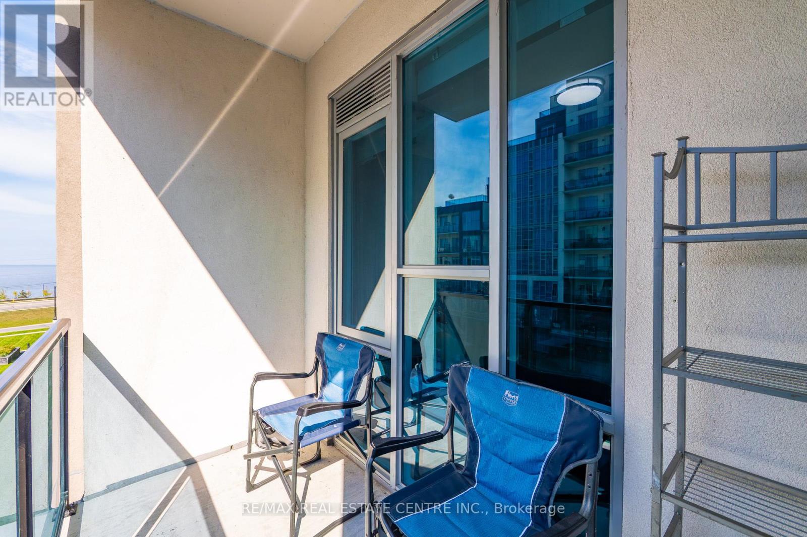 402 - 16 Concord Place, Grimsby, Ontario  L3M 0J1 - Photo 24 - X12526108