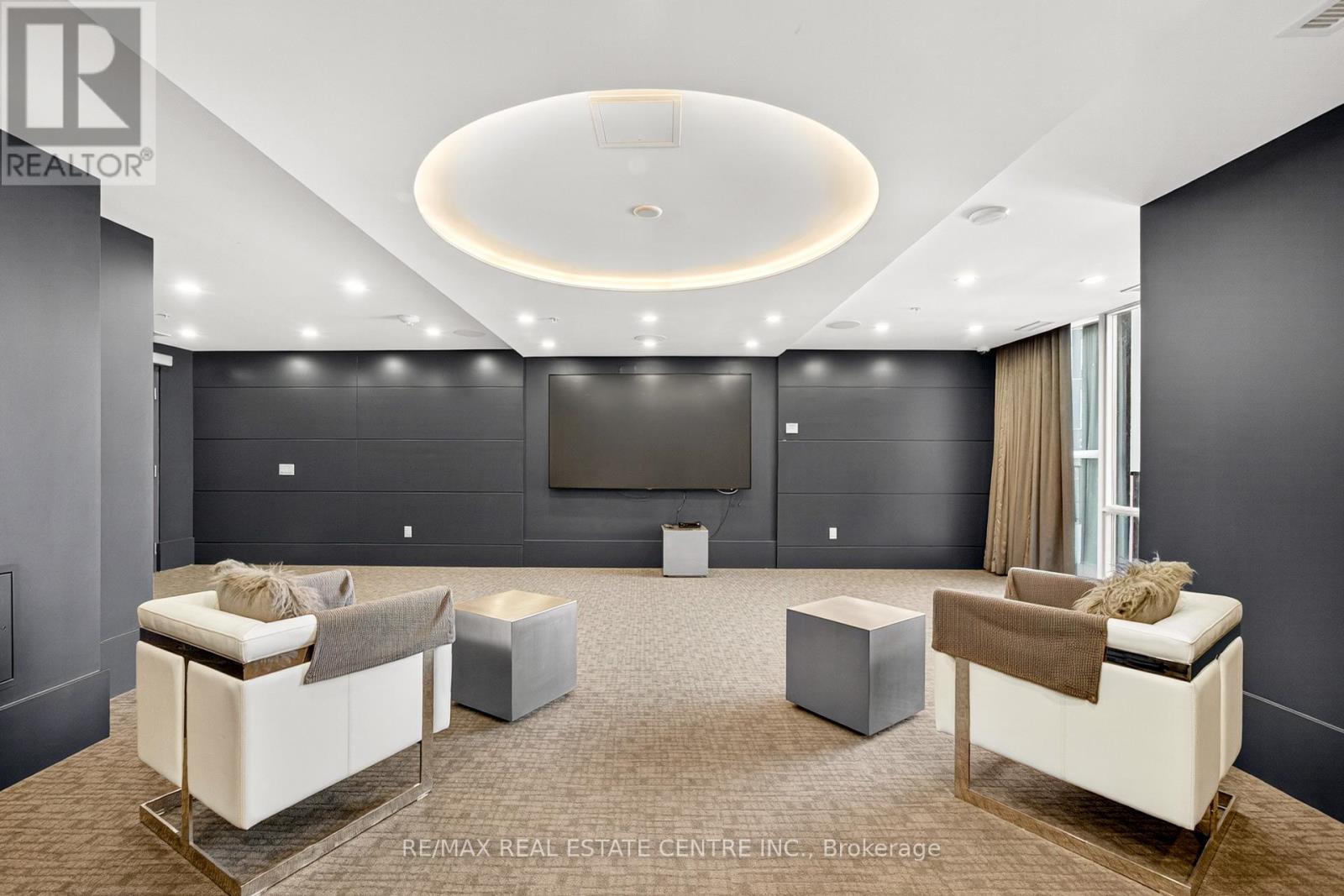 402 - 16 Concord Place, Grimsby, Ontario  L3M 0J1 - Photo 28 - X12526108