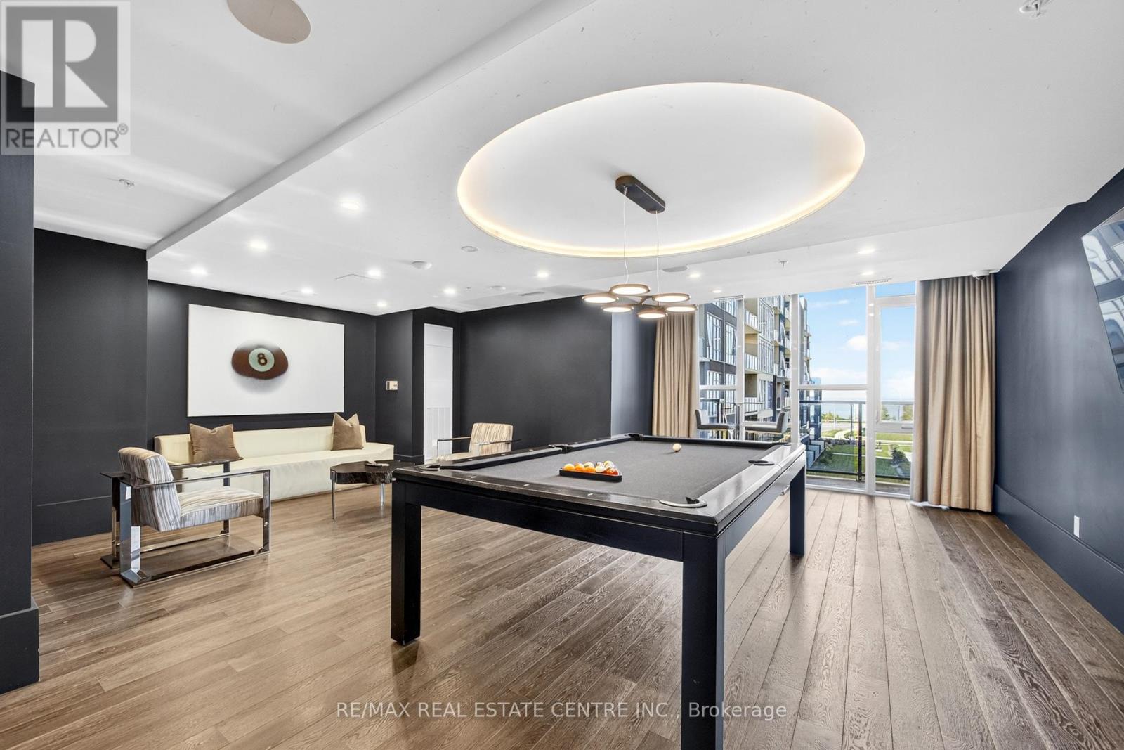 402 - 16 Concord Place, Grimsby, Ontario  L3M 0J1 - Photo 29 - X12526108