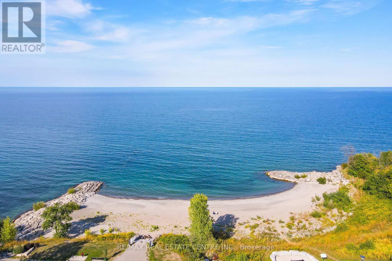 402 - 16 Concord Place, Grimsby, Ontario  L3M 0J1 - Photo 33 - X12526108