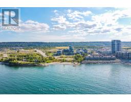 402 - 16 CONCORD PLACE, Grimsby, Ontario