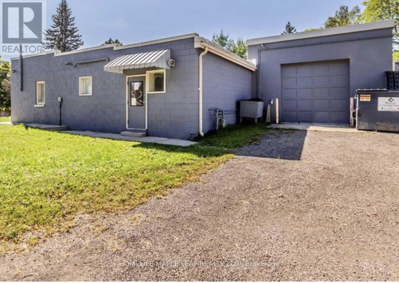 37 BEVERLY STREET E, Brant, Ontario