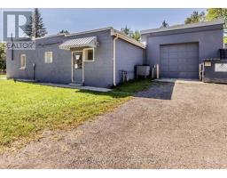 37 BEVERLY STREET E, Brant, Ontario