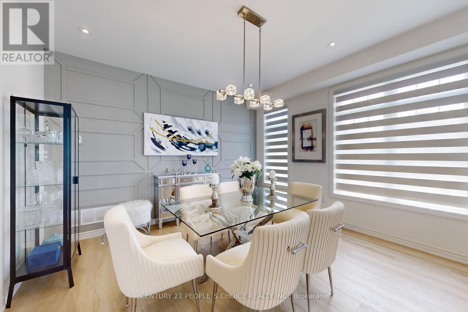 78 Dass Drive W, Centre Wellington, Ontario  N1M 0H9 - Photo 14 - X12526140