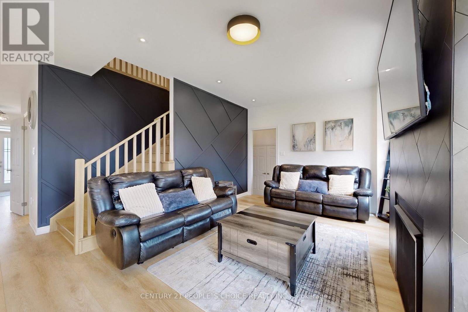 78 Dass Drive W, Centre Wellington, Ontario  N1M 0H9 - Photo 15 - X12526140