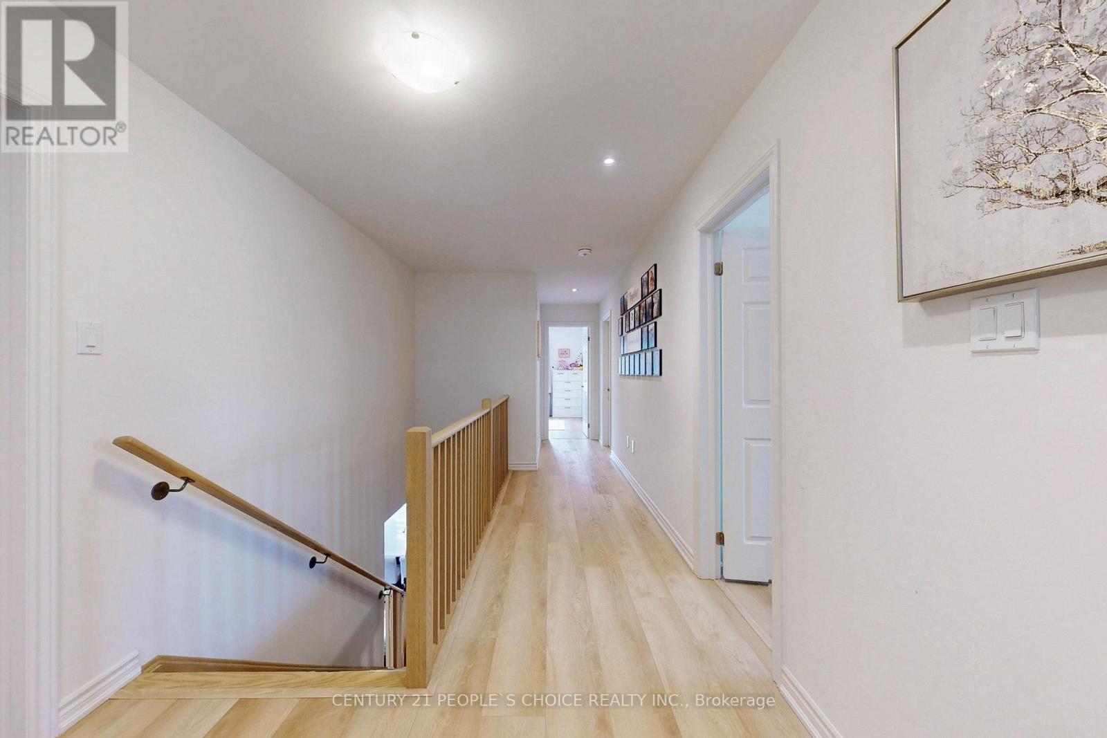 78 Dass Drive W, Centre Wellington, Ontario  N1M 0H9 - Photo 27 - X12526140