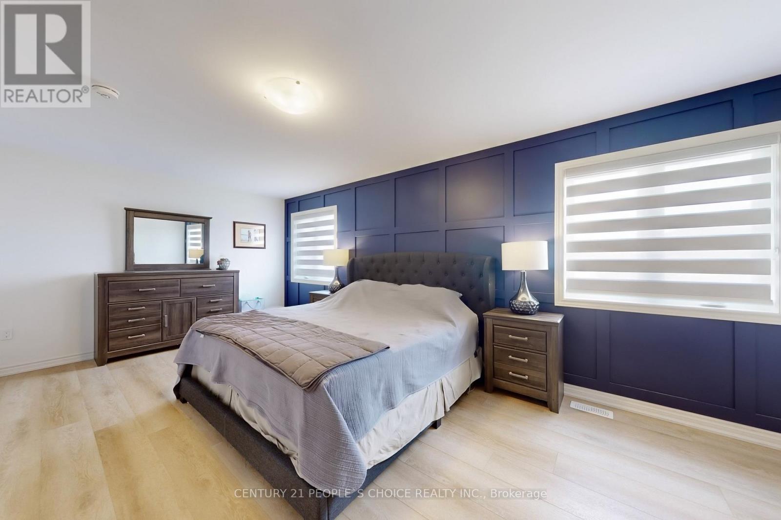 78 Dass Drive W, Centre Wellington, Ontario  N1M 0H9 - Photo 29 - X12526140