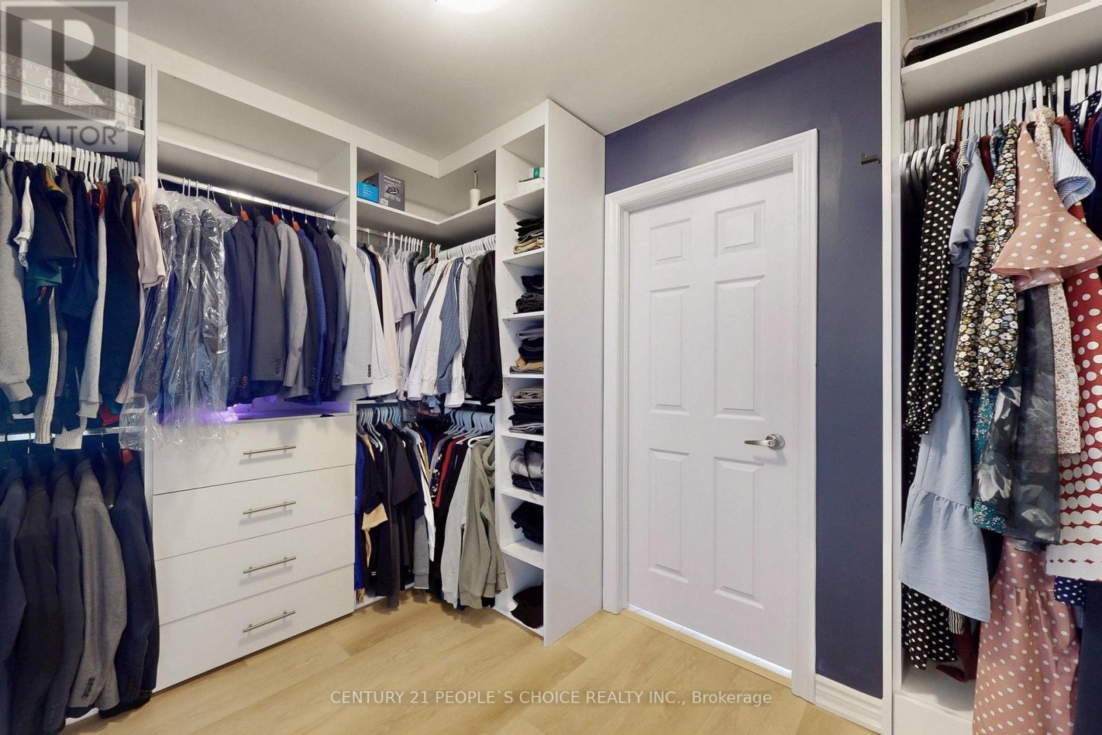 78 Dass Drive W, Centre Wellington, Ontario  N1M 0H9 - Photo 31 - X12526140