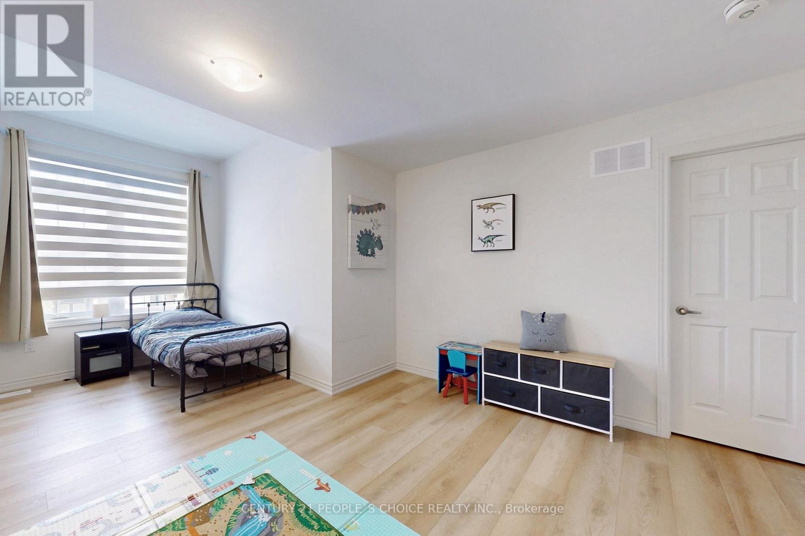 78 Dass Drive W, Centre Wellington, Ontario  N1M 0H9 - Photo 35 - X12526140