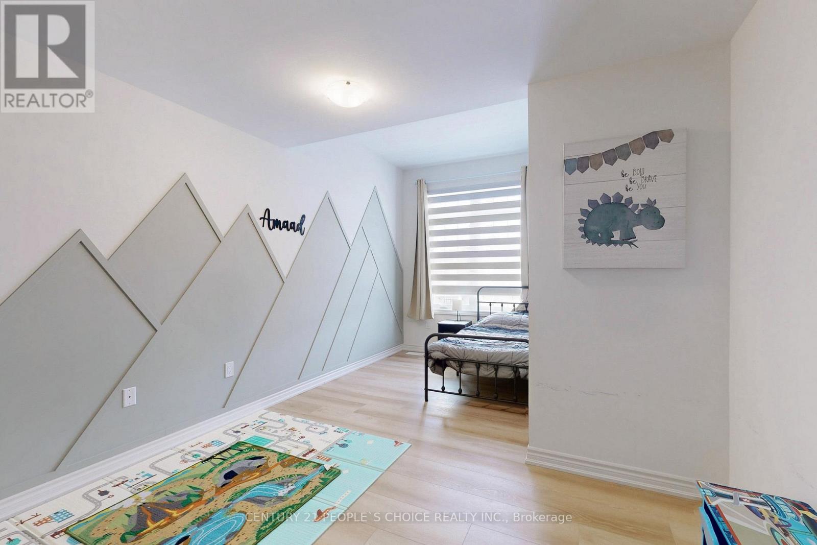 78 Dass Drive W, Centre Wellington, Ontario  N1M 0H9 - Photo 36 - X12526140