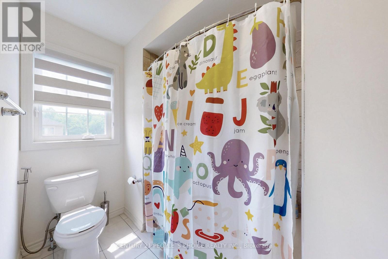 78 Dass Drive W, Centre Wellington, Ontario  N1M 0H9 - Photo 41 - X12526140