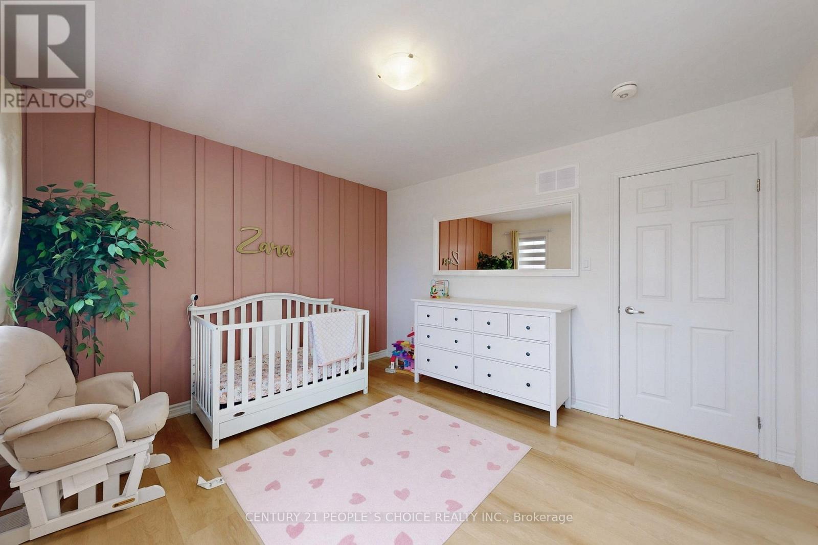 78 Dass Drive W, Centre Wellington, Ontario  N1M 0H9 - Photo 43 - X12526140