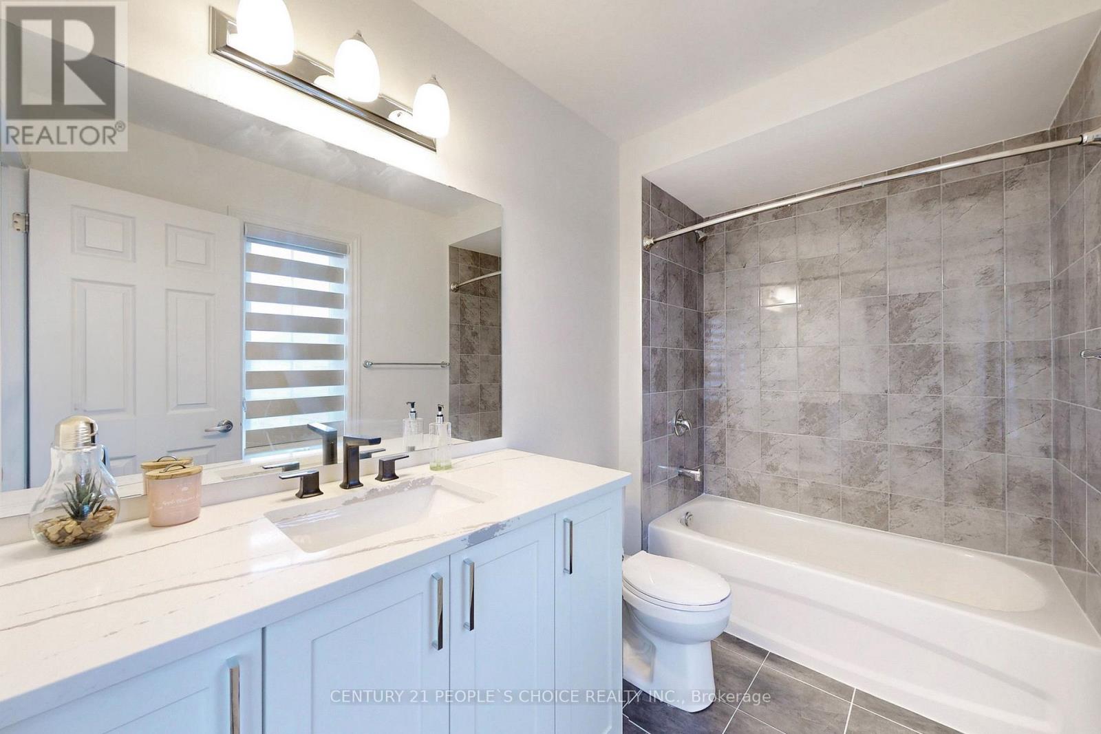 78 Dass Drive W, Centre Wellington, Ontario  N1M 0H9 - Photo 44 - X12526140