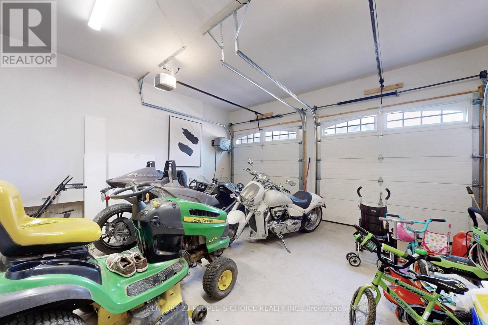 78 Dass Drive W, Centre Wellington, Ontario  N1M 0H9 - Photo 47 - X12526140