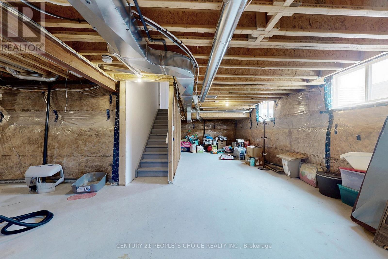 78 Dass Drive W, Centre Wellington, Ontario  N1M 0H9 - Photo 48 - X12526140