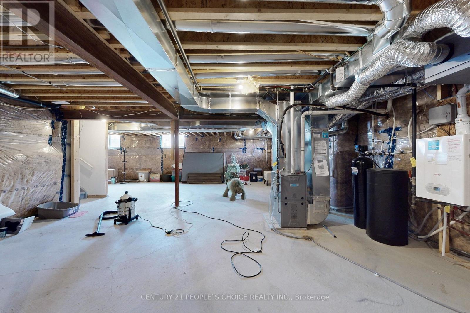 78 Dass Drive W, Centre Wellington, Ontario  N1M 0H9 - Photo 49 - X12526140