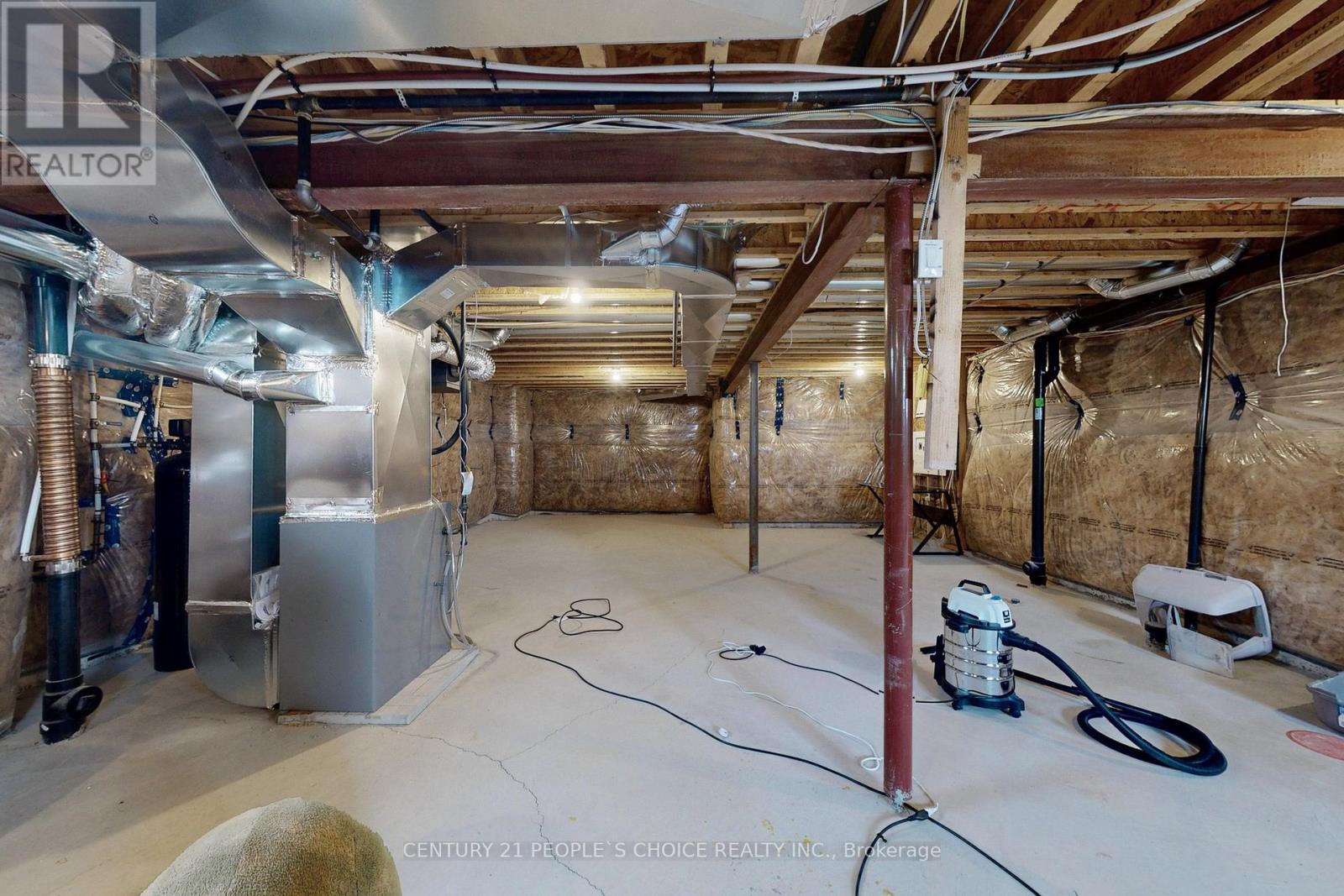 78 Dass Drive W, Centre Wellington, Ontario  N1M 0H9 - Photo 50 - X12526140