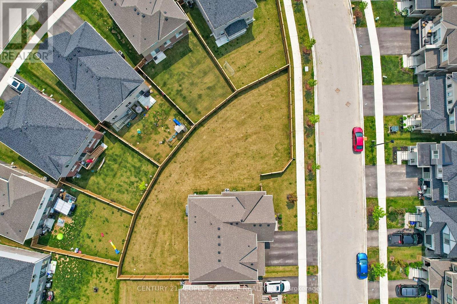 78 Dass Drive W, Centre Wellington, Ontario  N1M 0H9 - Photo 8 - X12526140