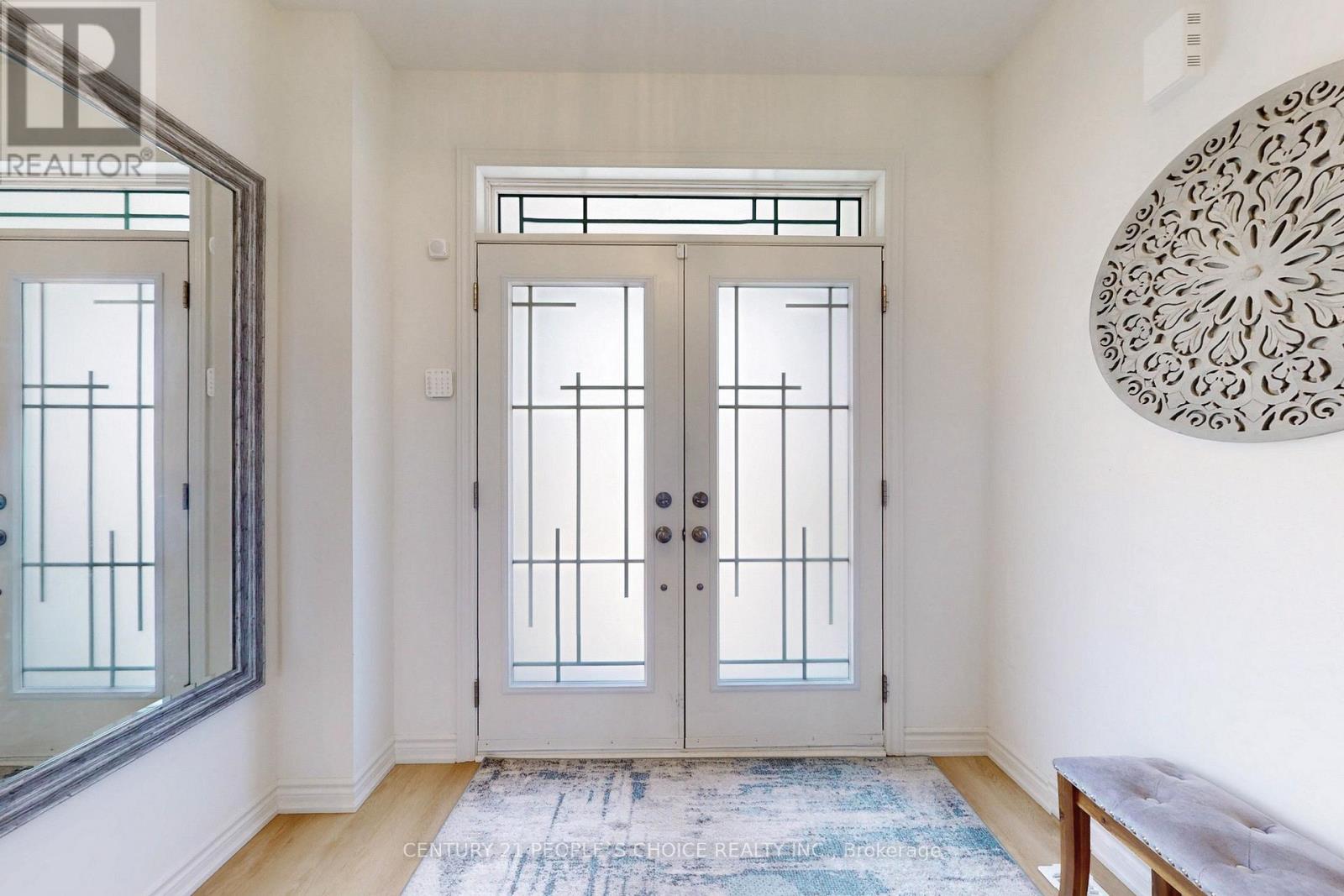 78 Dass Drive W, Centre Wellington, Ontario  N1M 0H9 - Photo 9 - X12526140