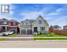 78 DASS DRIVE W, Centre Wellington, Ontario