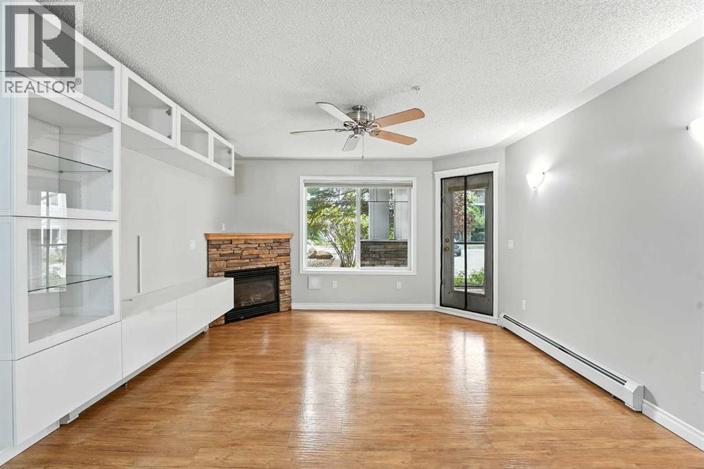 105, 345 Rocky Vista Park Nw, Calgary, Alberta  T3G 5K6 - Photo 7 - A2254175