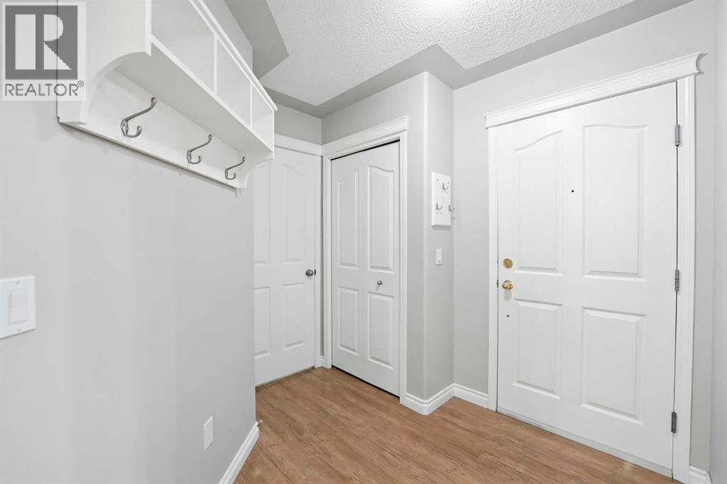 Property at 105, 345 Rocky Vista Park NW image 5