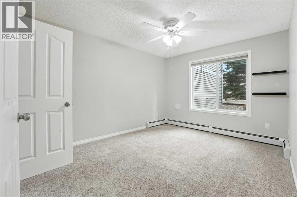 105, 345 Rocky Vista Park Nw, Calgary, Alberta  T3G 5K6 - Photo 16 - A2254175