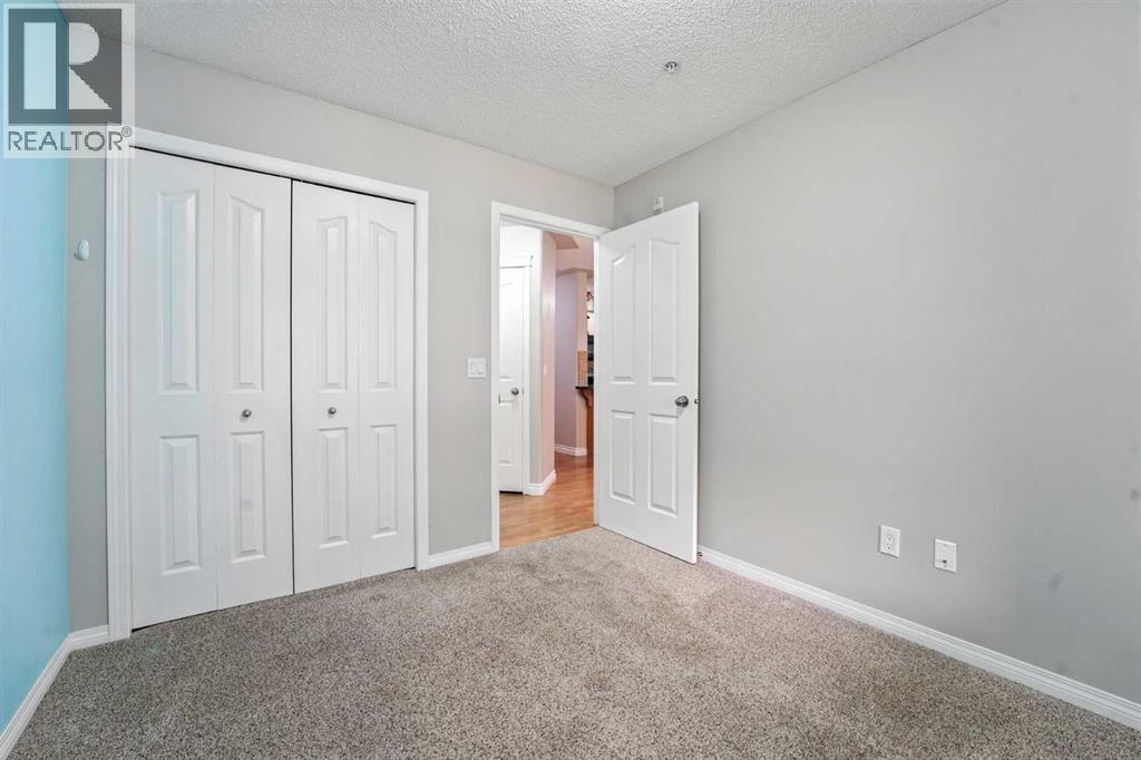 105, 345 Rocky Vista Park Nw, Calgary, Alberta  T3G 5K6 - Photo 22 - A2254175